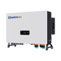 Hanchu C&I Three Phase Hybrid Inverter 50kW