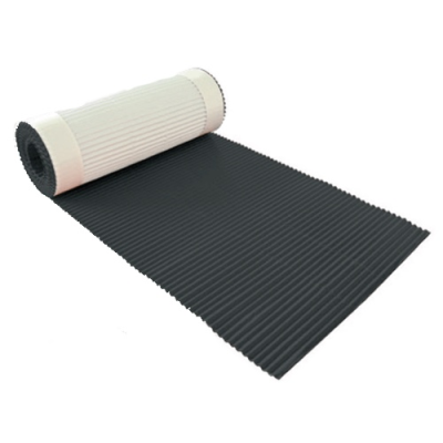 GSE Rooflex Flexible Sealing Strip 330mm x 5m - ART106352 - Powerland.co.uk