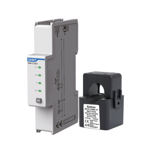 Sigenergy Sigen Sensor SP-CT100 - Powerland.co.uk