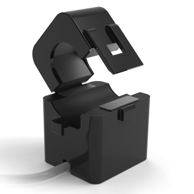 myenergi Current Transformer with 5m cable (100A 16mm) - Powerland.co.uk
