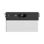 Hanchu High Voltage Battery 2.7kWh - BMS