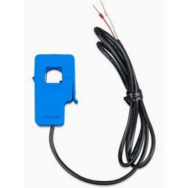 Victron Energy Current Transformer 100A:50mA for MultiPlus-II (5m) – CTR110000550