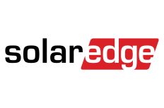 SolarEdge