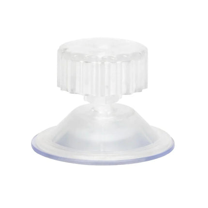 Suction Cups For Solar Panel Battery-Powered Generators