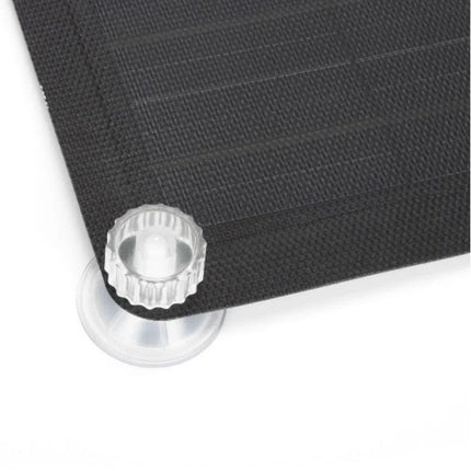 Suction Cups For Solar Panel Battery-Powered Generators