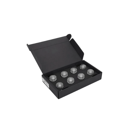 Suction Cups For Solar Panel Battery-Powered Generators