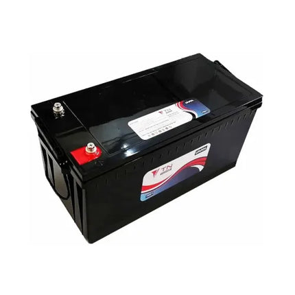 Tn Power Lithium 12V 460Ah Leisure Battery Lifepo4