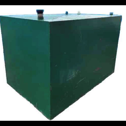 2740 Litre Fuel Tank (USED)