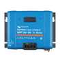 Victron Energy SmartSolar MPPT 150V 100A Tr VE.Can – SCC115110411-Powerland