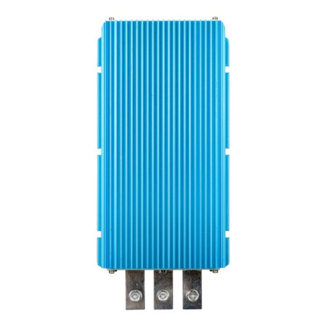 Victron Energy Orion IP67 24/12V 100A (1200W) – ORI241221226-Powerland