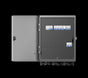 PowerOcean Gateway (Single-phase)