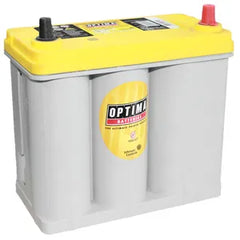 Batteries