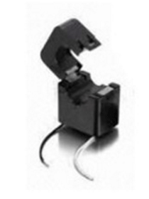 Enphase 100A Split-core current transformer (CT for Envoy-S Metered ) - Powerland Renewable Energy