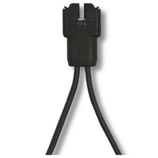 Enphase Q Cable 3ph 1m Portrait (price per connector) - Powerland Renewable Energy