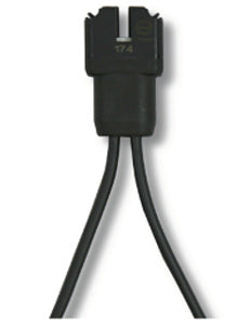 Enphase Q Cable 3ph 2.0m Landscape (price per connector) - Powerland Renewable Energy
