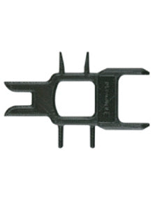 Enphase Q Cable Disconnect Tool (1 Item) - Powerland Renewable Energy