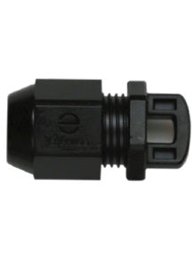 Q-Cable round 3Phase AC Branch Terminator (1 Item) - Powerland Renewable Energy
