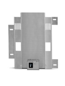 Wall Bracket 450mm for Enphase Battery-Powerland