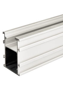 Solar Roof Pro Rail 4600mm-Powerland