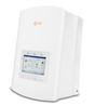 Solis Energy Storage 5kW Hybrid 5G Inverter with DC switch-Powerland