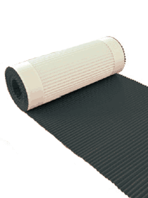 GSE Rooflex Flexible Sealing Strip 330mm x 5m-Powerland