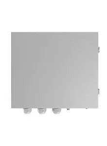 Huawei Backup Box B1 for Three Phase Systems-Powerland