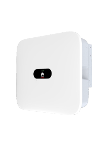 Huawei SUN2000 12KTL 12kW 3phase inverter M2 range-Powerland