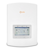 Solis Energy Storage 5kW Hybrid 5G Inverter with DC switch-Powerland