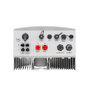 Solis Energy Storage 5kW Hybrid 5G Inverter with DC switch-Powerland