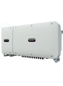 Huawei SUN2000 60KTL-M0 60kW 3phase inverter (no LCD)-Powerland