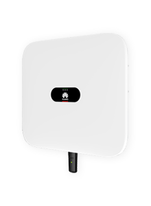 Huawei SUN2000 8KTL 8kW 3phase hybrid inverter M1 range-Powerland