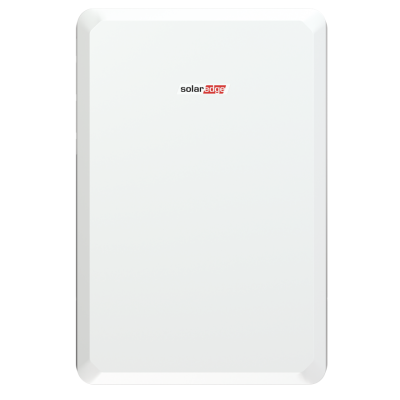 SolarEdge Energy Bank 400V 10kWh Battery v02-Powerland